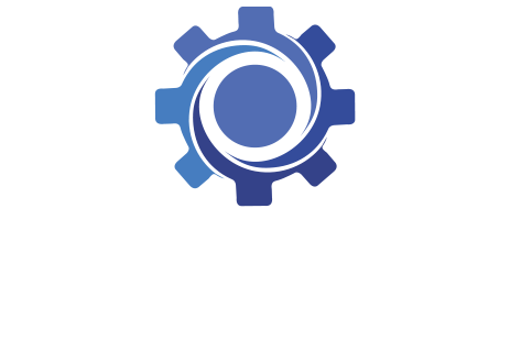 OTeeSA